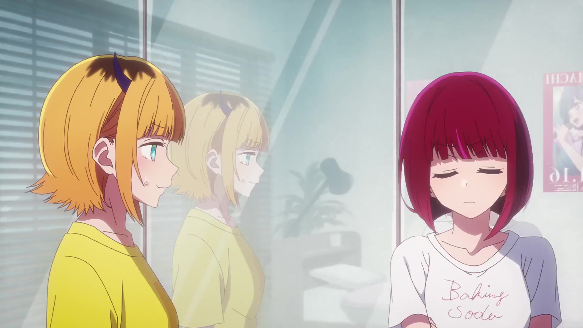 [Tsukyio Editing Resources] Oshi No Ko Season 1 (Episode 10) Raw Clips (102) (tsukyio.com).mp4